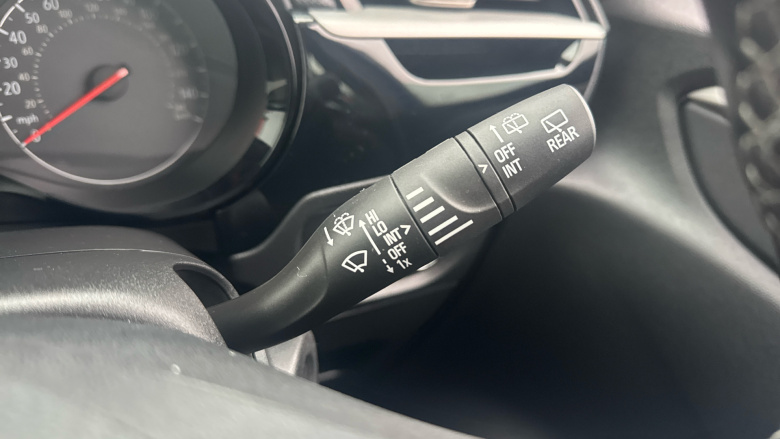 Vauxhall Corsa 1.2 SE Edition 5dr Petrol Hatchback